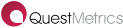 QuestMetrics